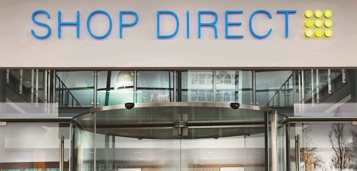Shop Direct, paso atrás: cancela su venta ante la incertidumbre en Reino Unido